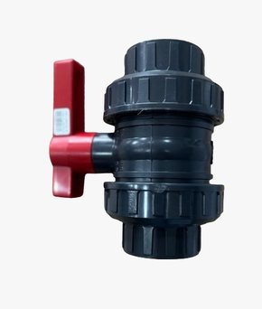 Registro 50mm Fluidra