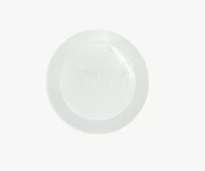 Respiro Tampa Casa de Máquinas Viva Vida