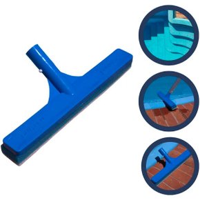 Rodo de Espuma Netuno