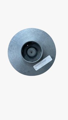 Rotor 1/2CV Albacete