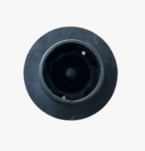 Rotor 1/2CV Jacuzzi Fit
