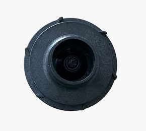 Rotor 1/2CV Veico Pro/Fluvia