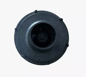 Rotor 1/2CV Veico Pro/Fluvia