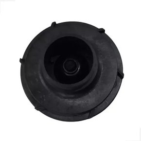 Rotor 1/3CV Veico Pro/Fluvia