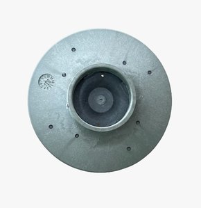 Rotor 1/3CV Henrimar