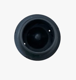 Rotor 1/3CV Jacuzzi Fit