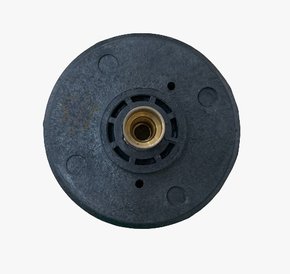 Rotor 1/3CV Millenium