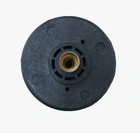 Rotor 1/3CV Millenium