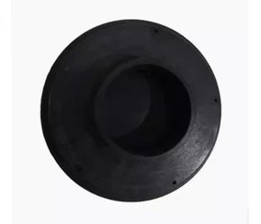 Rotor 1/3CV Veico