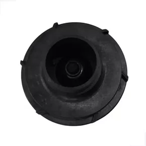 Rotor 1/3CV Veico Pro/Fluvia