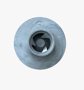 Rotor 1/4 e 1/3CV Dancor