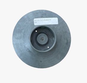 Rotor 1/4CV Albacete