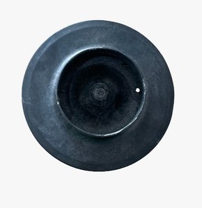 Rotor 1/4CV Millenium