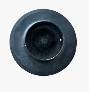 Rotor 1/4CV Millenium