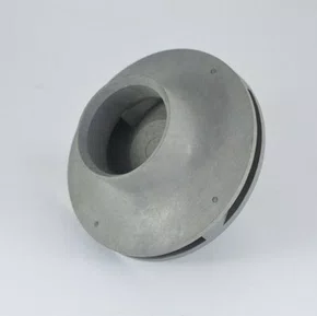 ROTOR 1,5 CV DANCOR PF-22