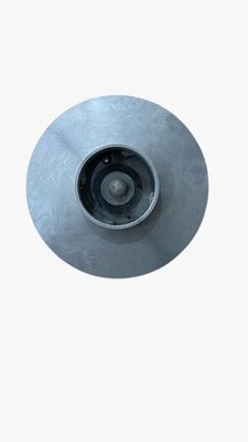 Rotor 1,5CV Albacete