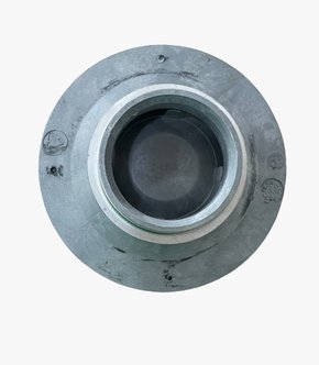 Rotor 1,5CV Jacuzzi B