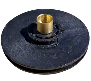 Rotor 1,5CV Millenium