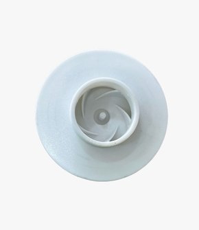 Rotor 1,5CV Nautilus