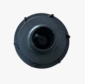 Rotor 1CV Veico Pro/Fluvia