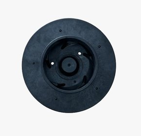 Rotor 3/4 CV Millenium