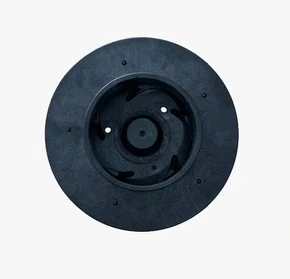 Rotor 3/4 CV Millenium