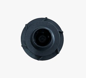 Rotor 3/4 CV Veico Pro/Fluvia