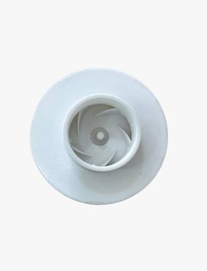 Rotor 3/4CV Nautilus