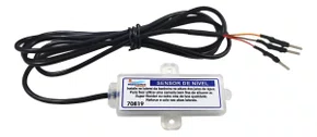 SENSOR DE NIVEL HIDROCONFORT