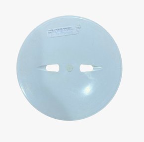 Tampa Coadeira Henrimar