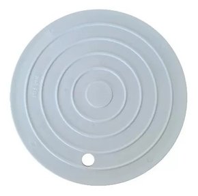 TAMPA COADEIRA VIVA VIDA