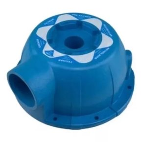 Tampa da Válvula Millenium