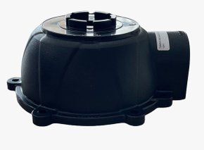 Tampa da Válvula Veico