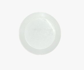 Tampa Dispositivo Ralo de Fundo Viva Vida