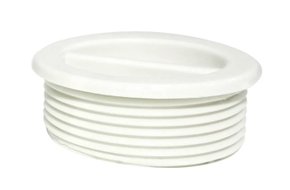 Tampa do Dispositivo de Aspiração Sodramar