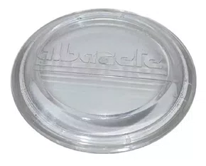 Tampa do Pré-Filtro Albacete