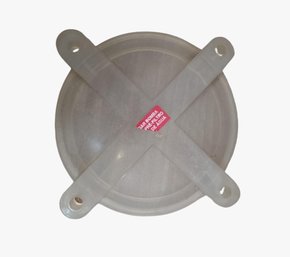 Tampa do Pré-Filtro EPEX