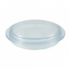 Tampa do Pré-Filtro Jacuzzi A