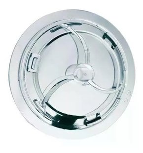 Tampa do Pré-Filtro Jacuzzi Fit (Modelo Antigo)