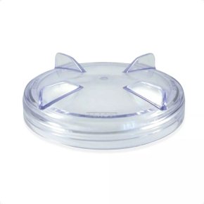 Tampa do Pré-Filtro Jacuzzi L