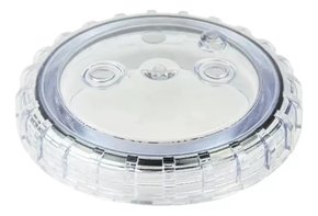 Tampa do Pré-Filtro Nautilus