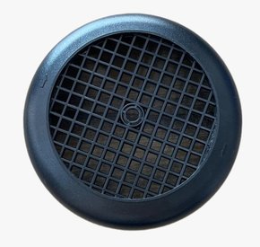 Tampa Fundo do Motor Jacuzzi Fit