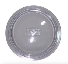 Tampa Pré-Filtro Dancor