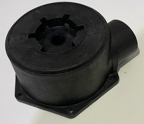 Tampa Válvula Dancor