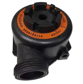 Tampa Válvula Dancor