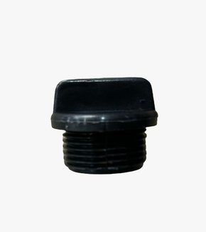 Tampão do Filtro A Albacete