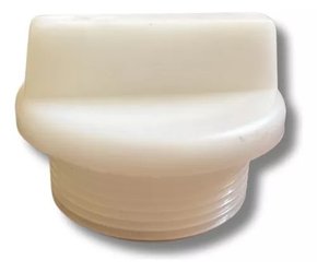 TAMPAO FILTRO ALBACETE A 214 até 260