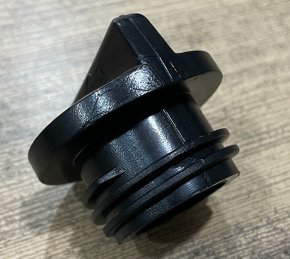 Tampão Filtro Dancor