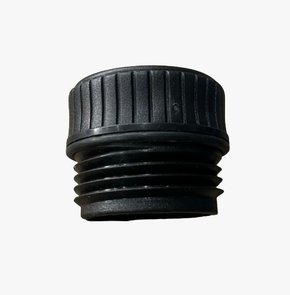 Tampão Filtro Nautilus