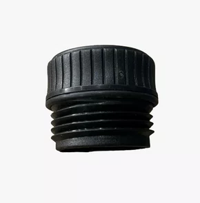 Tampão Filtro Nautilus